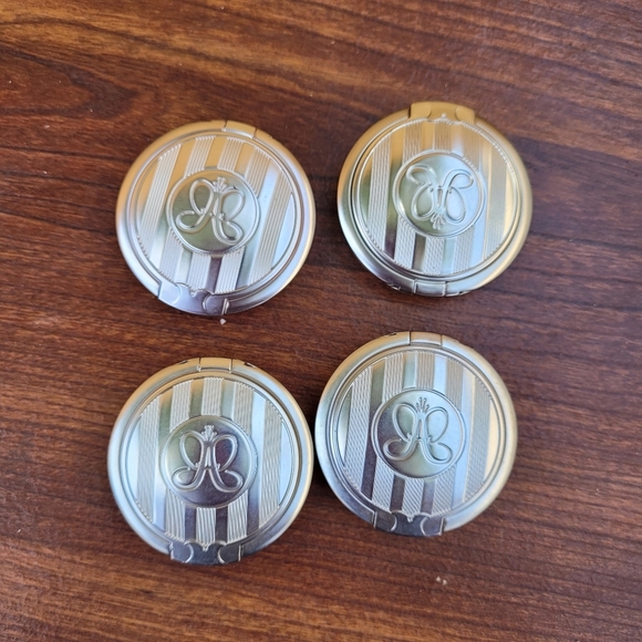 Anastasia Beverly Hills Golden Blonde Brown Powder Duo - Picture 15 of 16